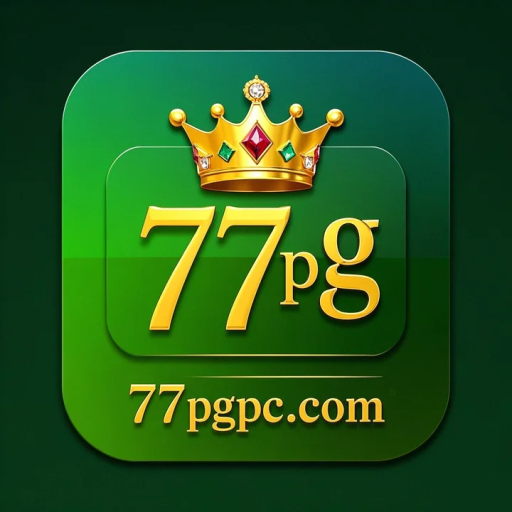 77pg